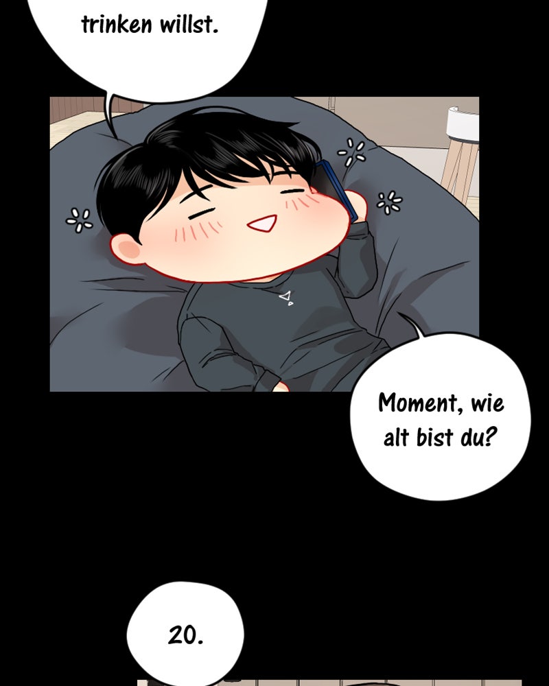 Read Love Me Knot Manga Online