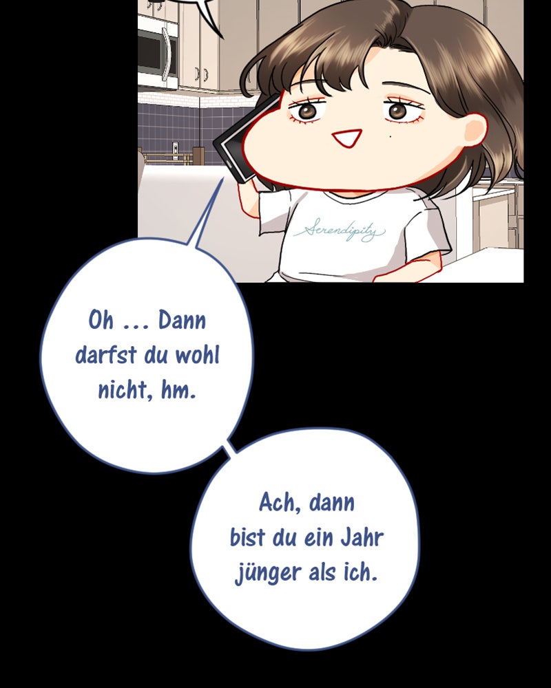 Read Love Me Knot Manga Online