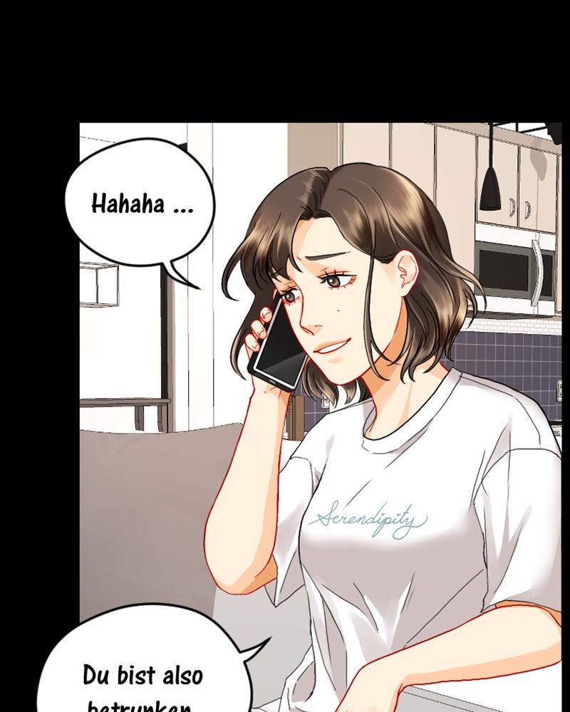 Read Love Me Knot Manga Online