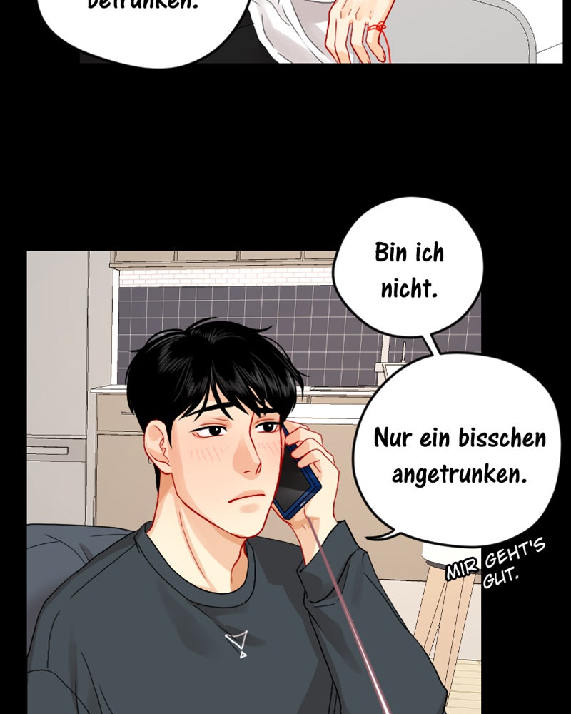 Read Love Me Knot Manga Online