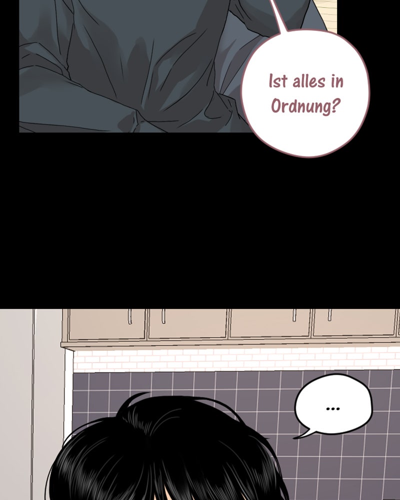 Read Love Me Knot Manga Online