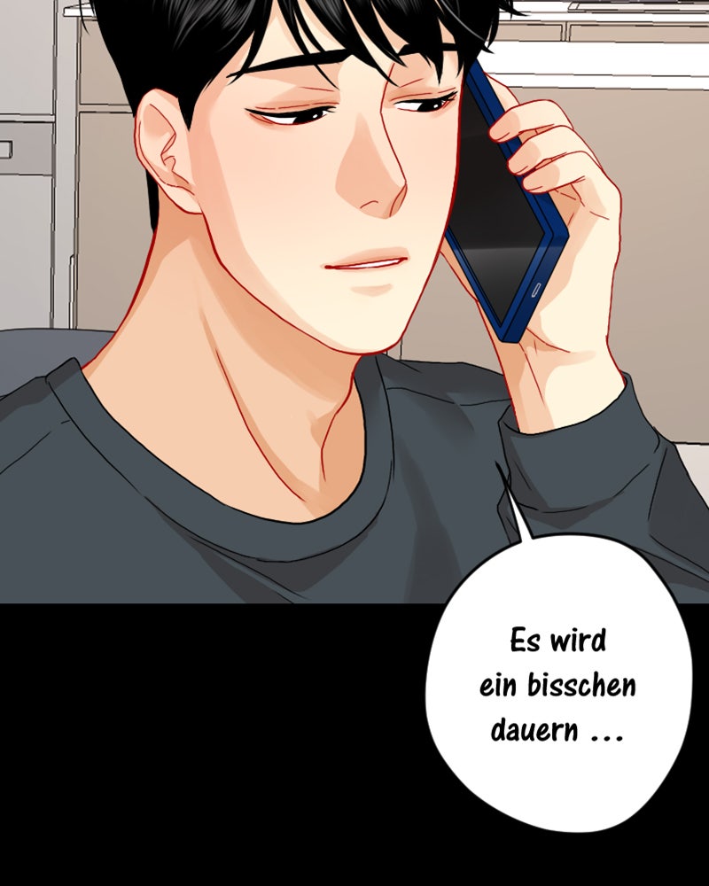 Read Love Me Knot Manga Online