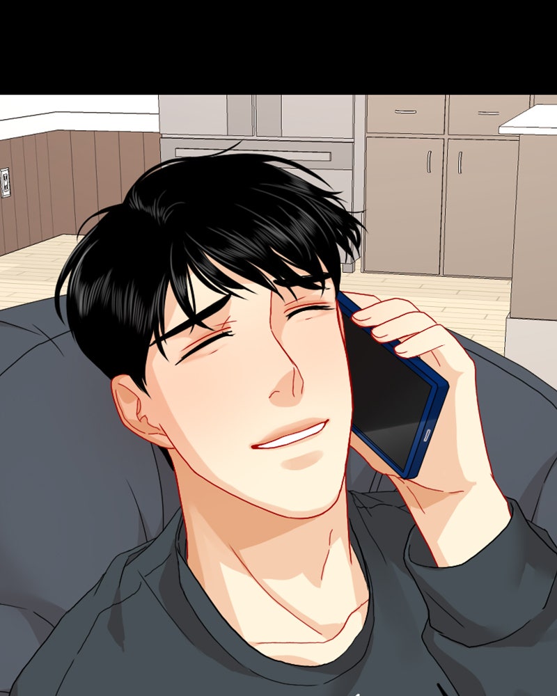 Read Love Me Knot Manga Online