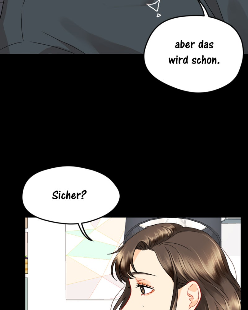 Read Love Me Knot Manga Online