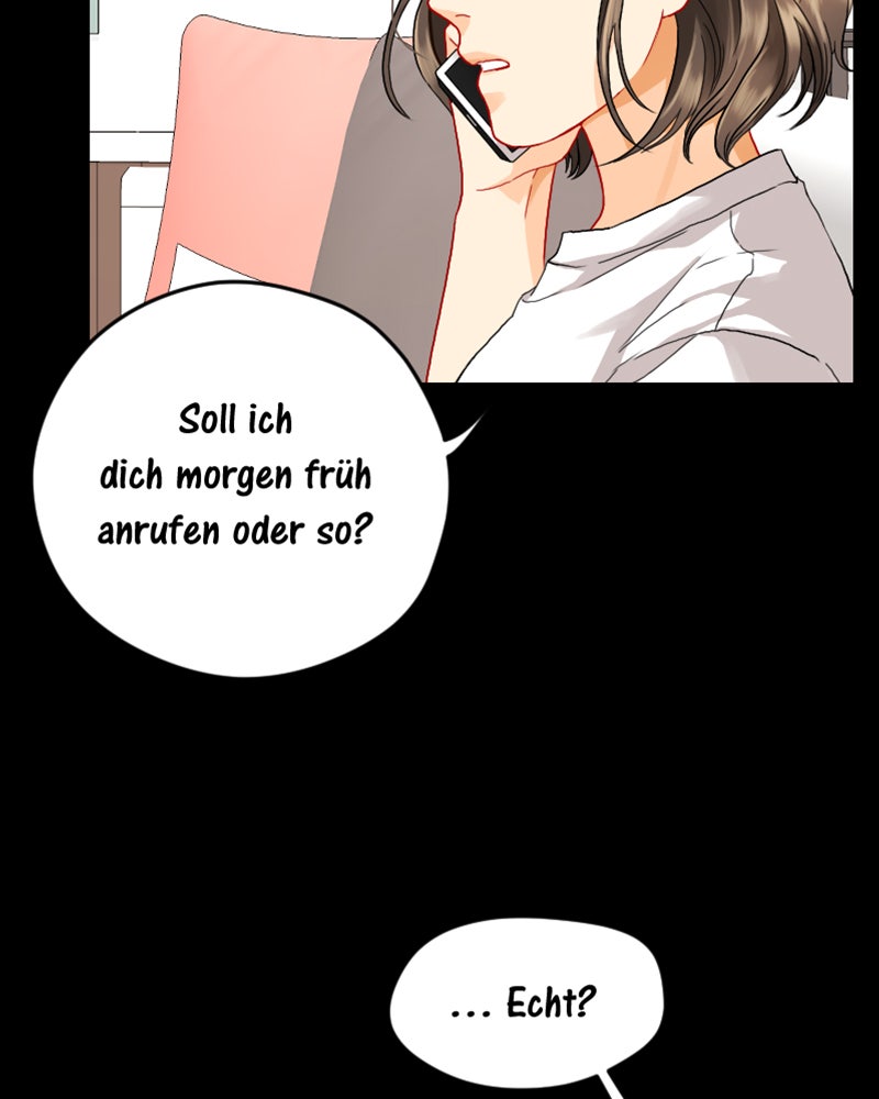 Read Love Me Knot Manga Online