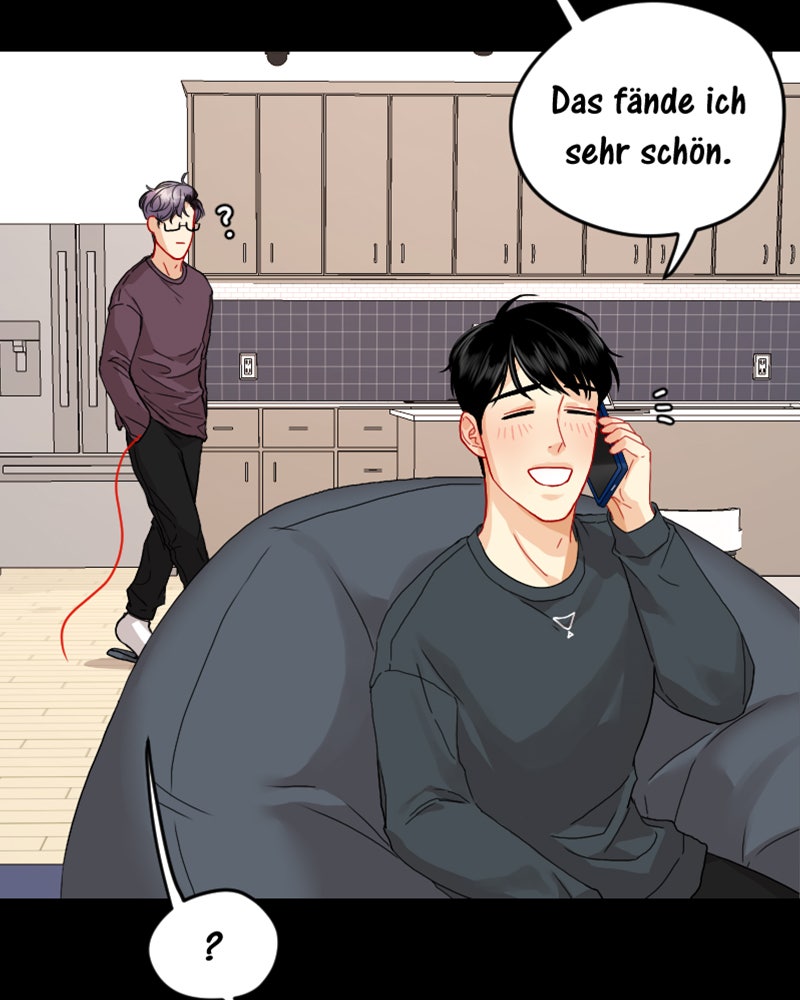 Read Love Me Knot Manga Online