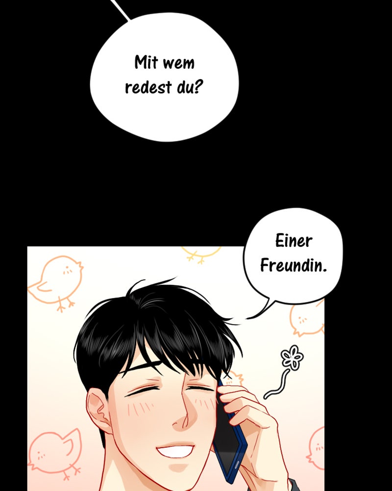 Read Love Me Knot Manga Online