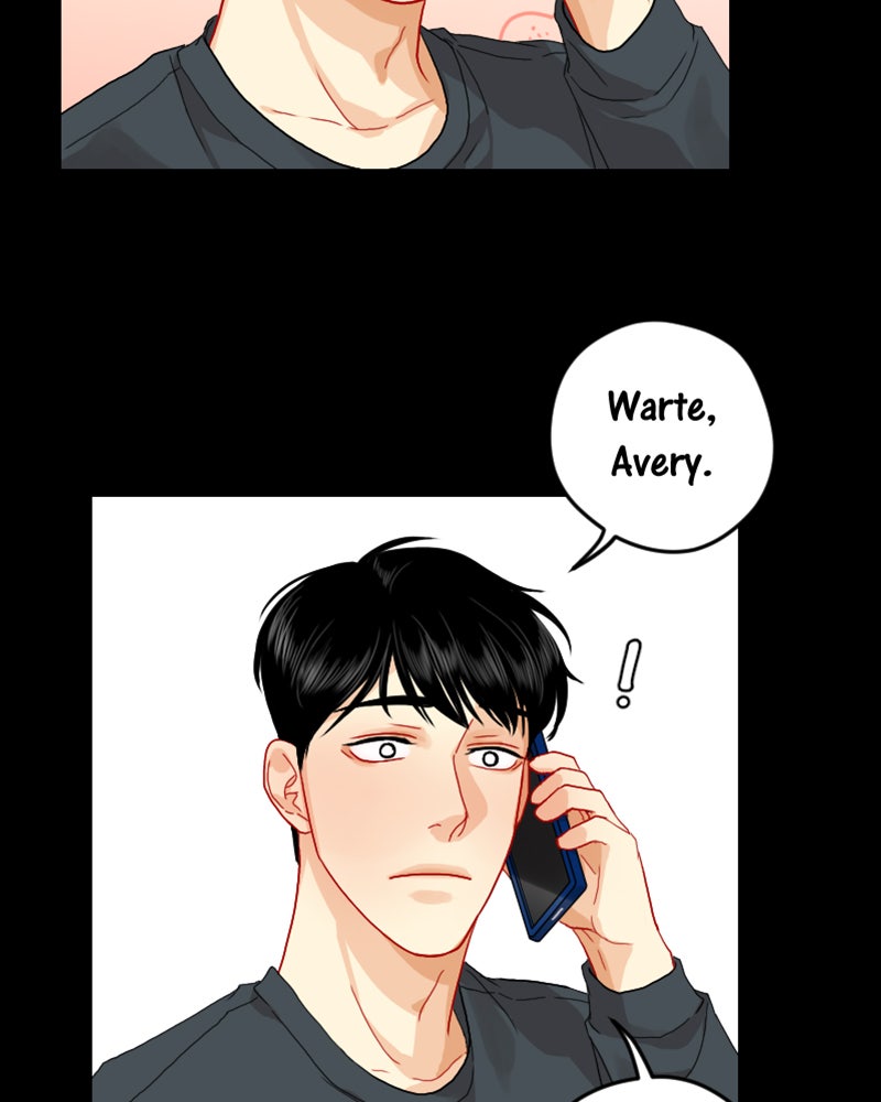 Read Love Me Knot Manga Online