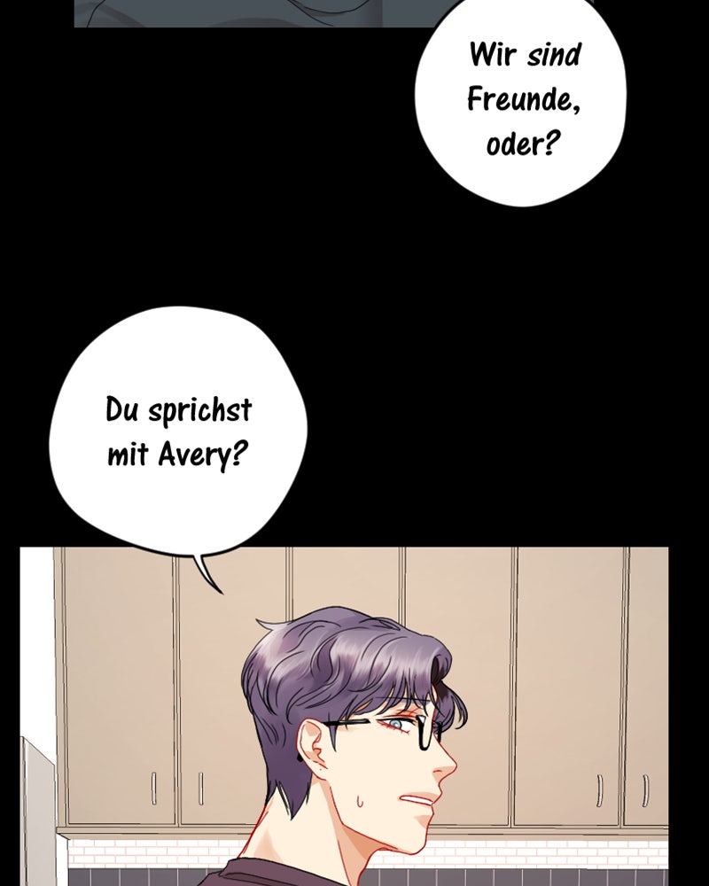 Read Love Me Knot Manga Online