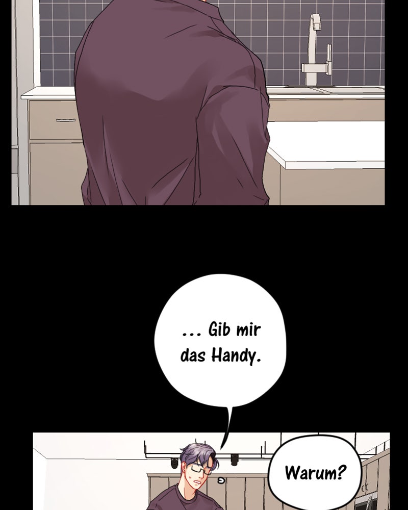 Read Love Me Knot Manga Online