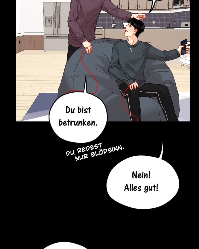 Read Love Me Knot Manga Online