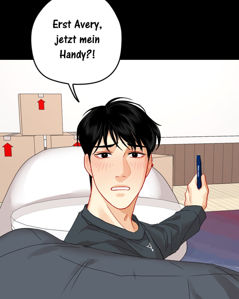 Read Love Me Knot Manga Online