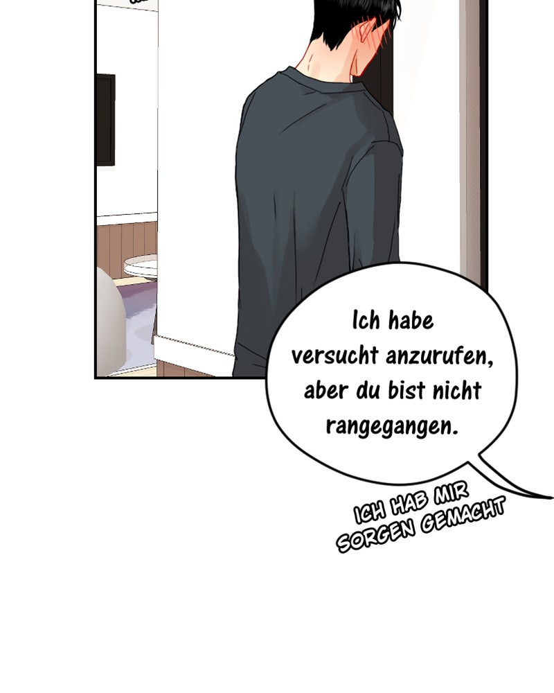 Read Love Me Knot Manga Online
