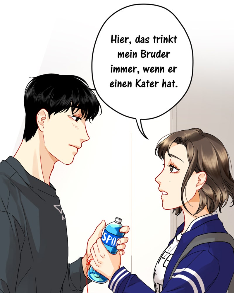 Read Love Me Knot Manga Online