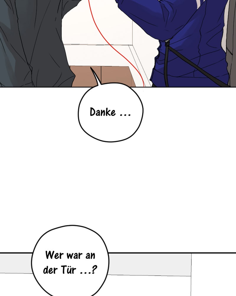 Read Love Me Knot Manga Online