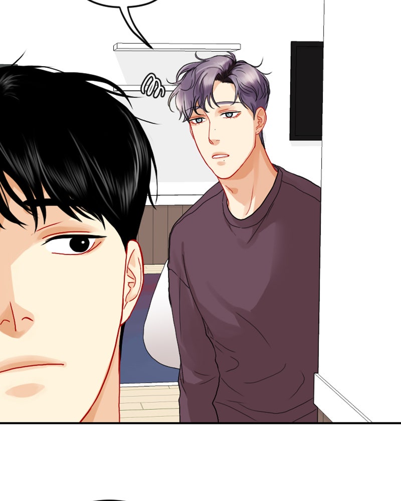 Read Love Me Knot Manga Online