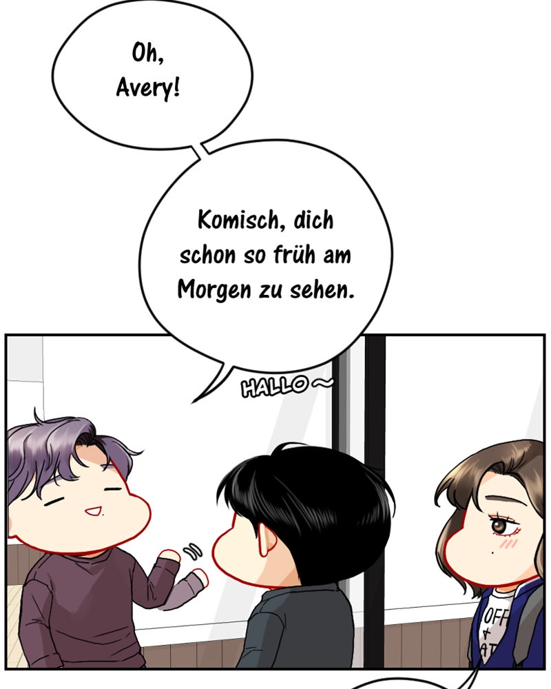 Read Love Me Knot Manga Online