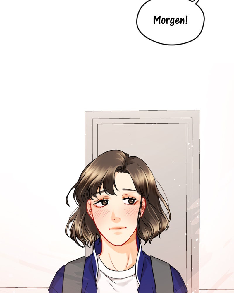 Read Love Me Knot Manga Online