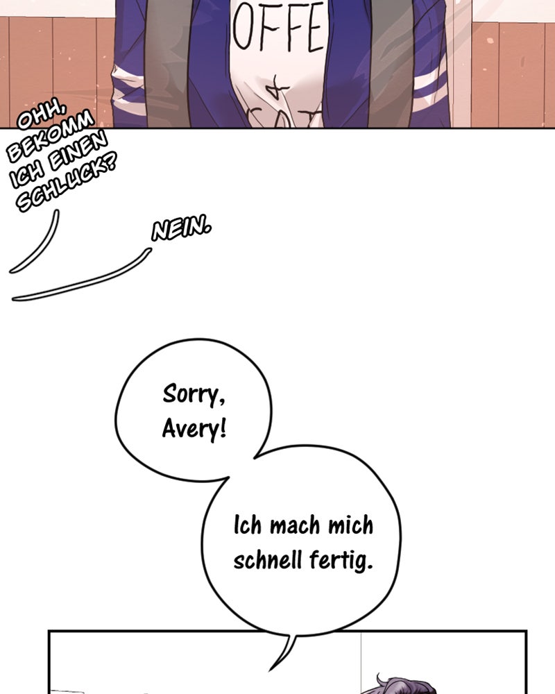 Read Love Me Knot Manga Online