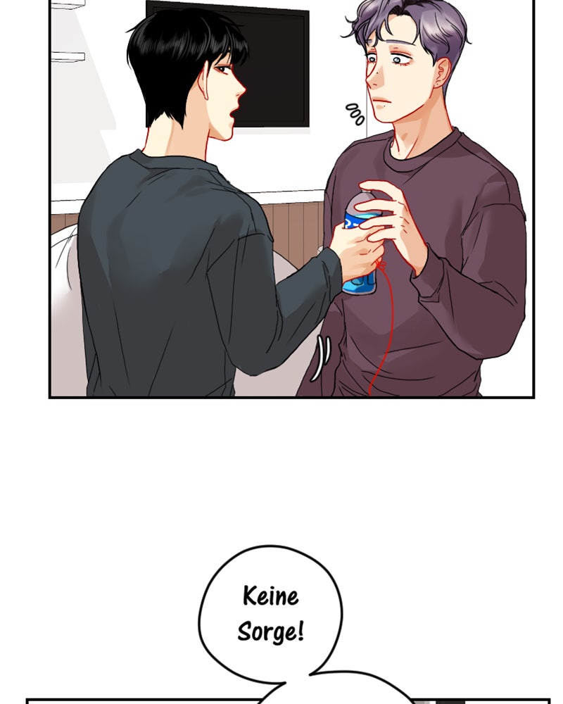 Read Love Me Knot Manga Online
