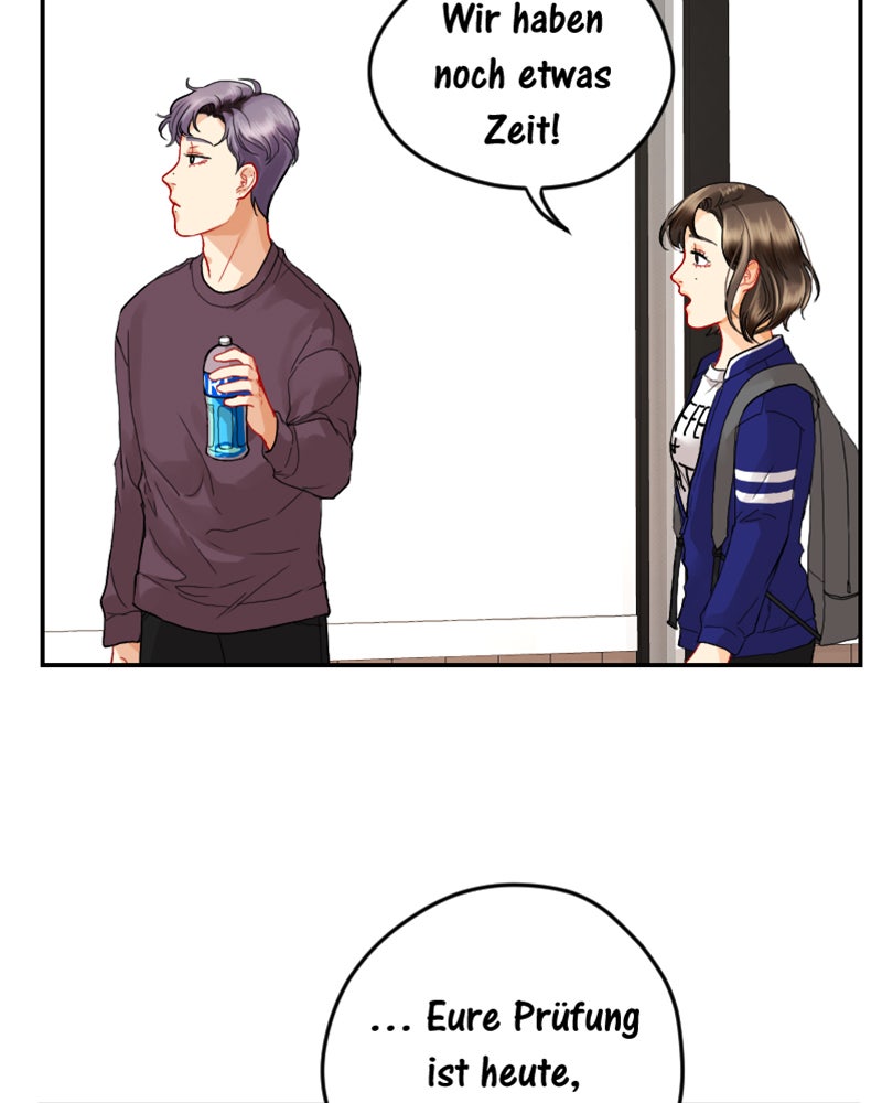 Read Love Me Knot Manga Online