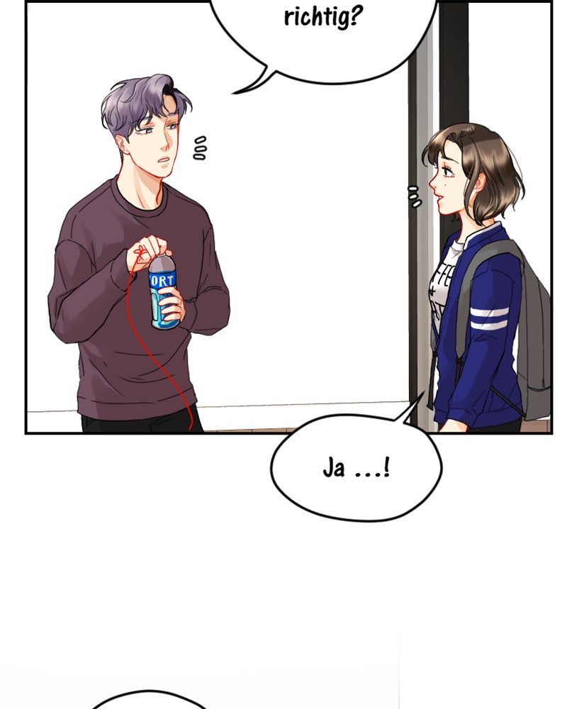 Read Love Me Knot Manga Online
