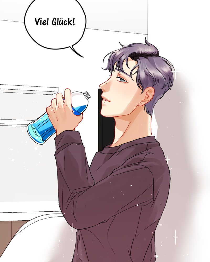 Read Love Me Knot Manga Online