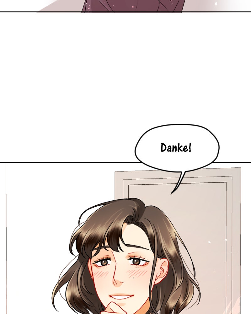Read Love Me Knot Manga Online