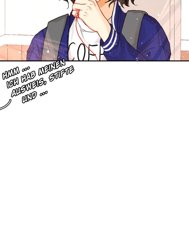 Read Love Me Knot Manga Online