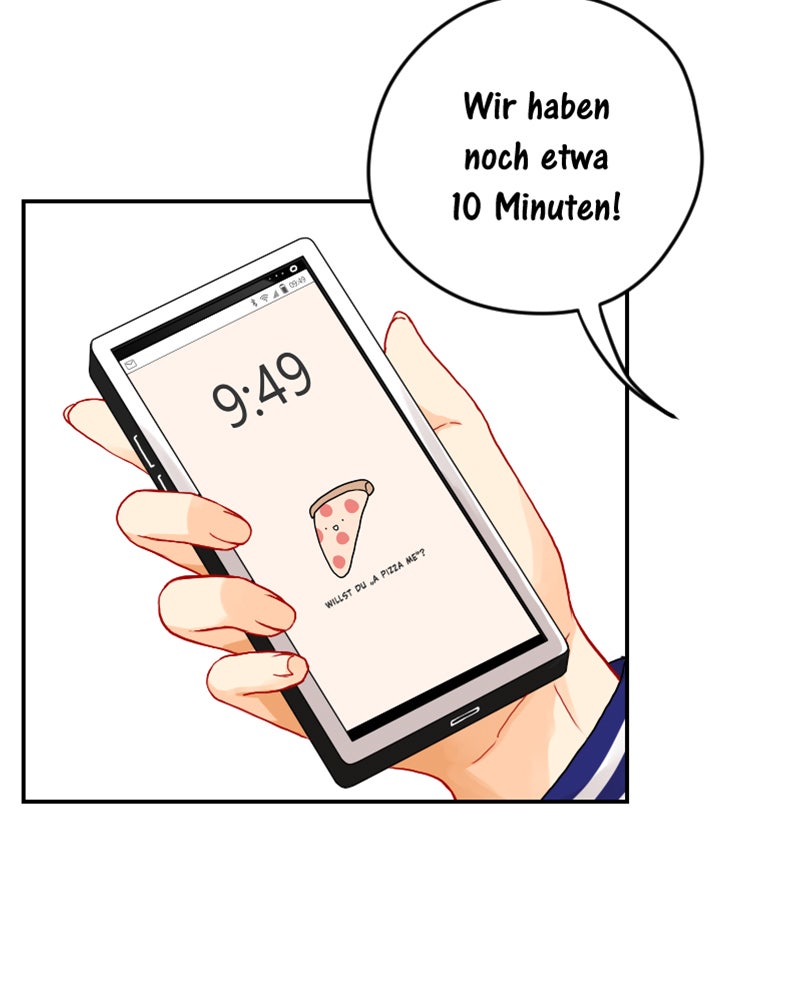 Read Love Me Knot Manga Online