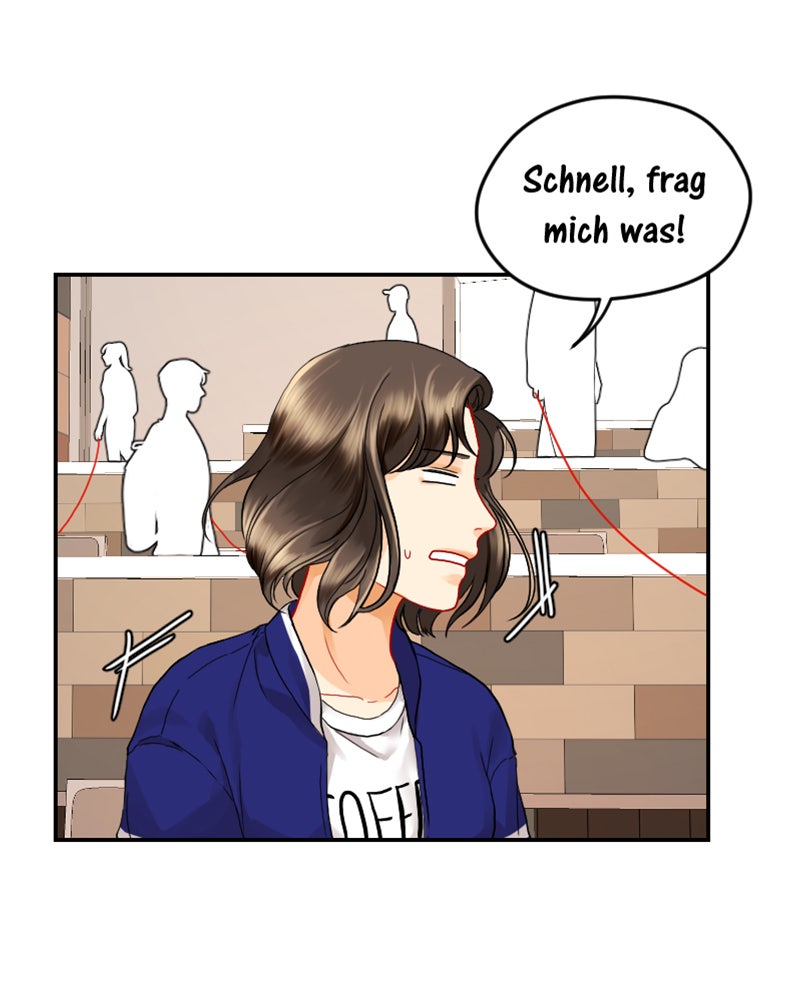 Read Love Me Knot Manga Online