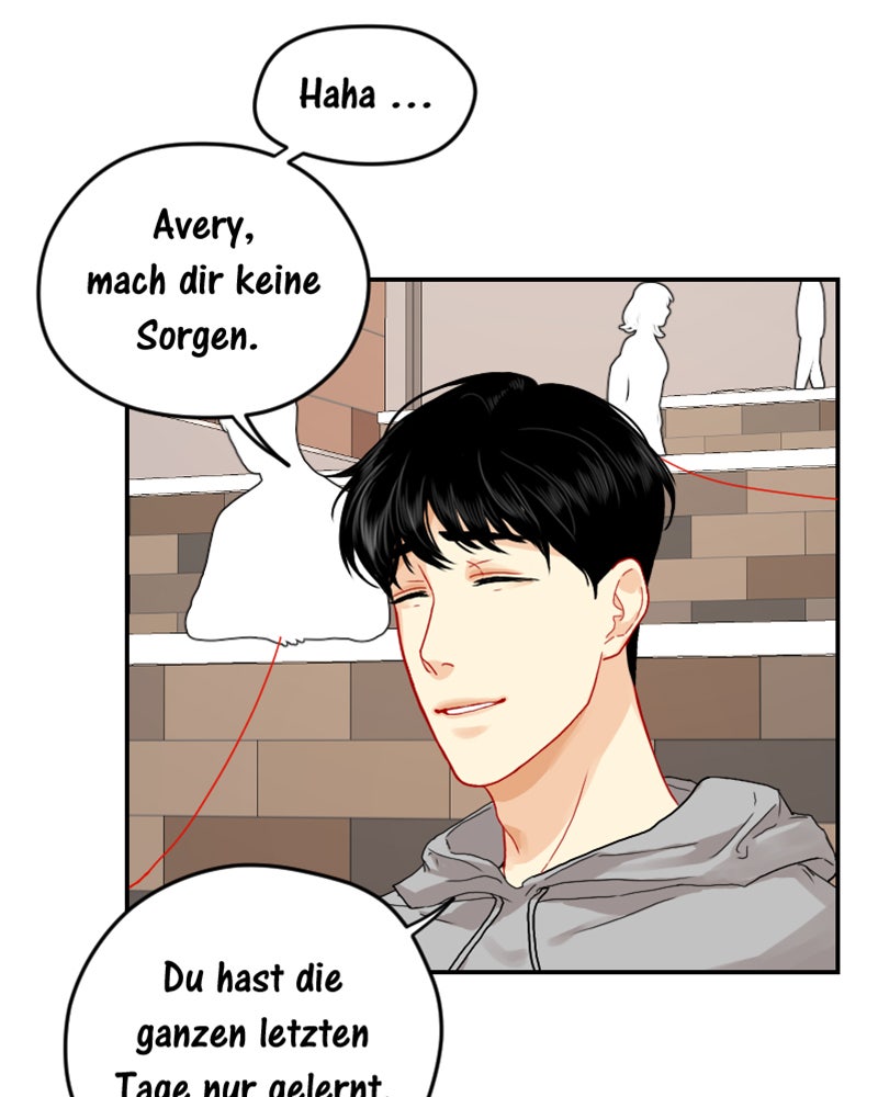 Read Love Me Knot Manga Online