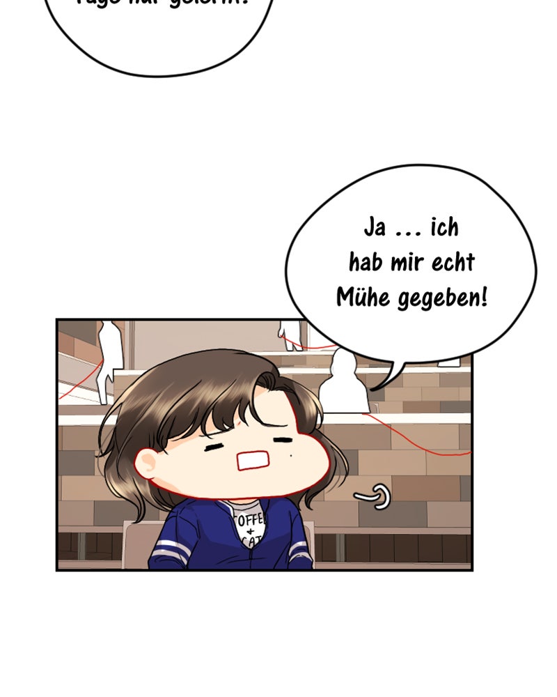 Read Love Me Knot Manga Online
