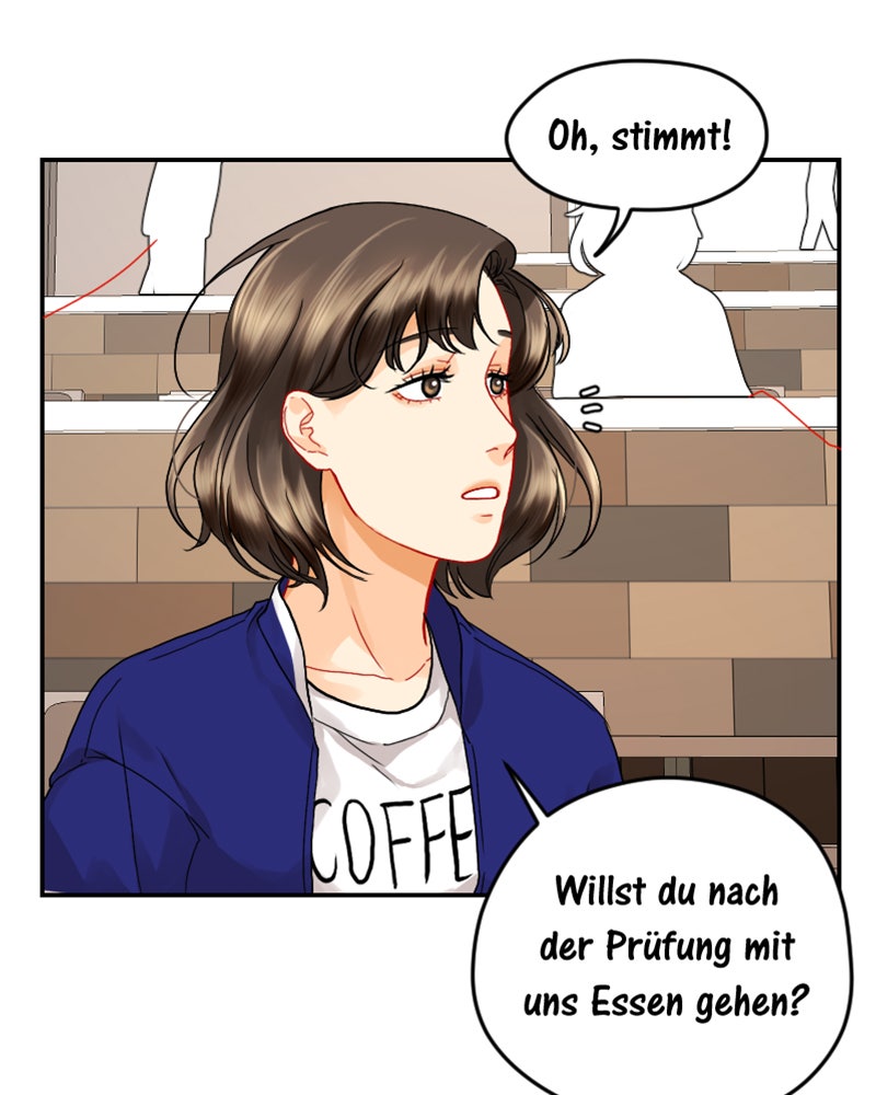 Read Love Me Knot Manga Online