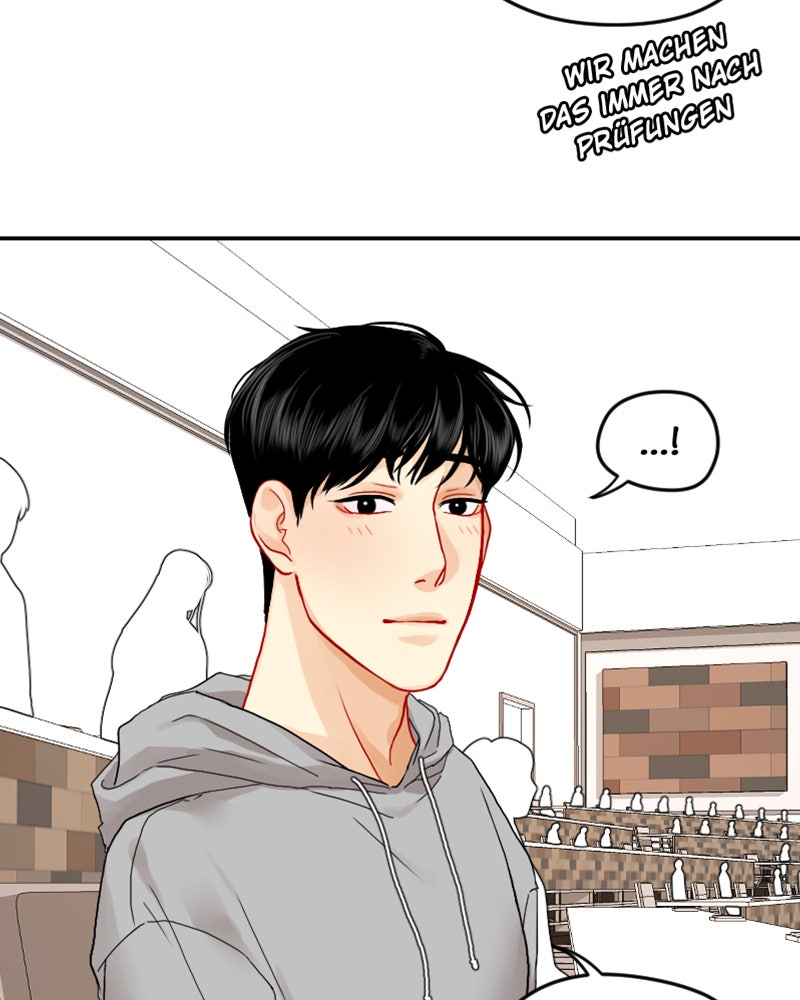 Read Love Me Knot Manga Online