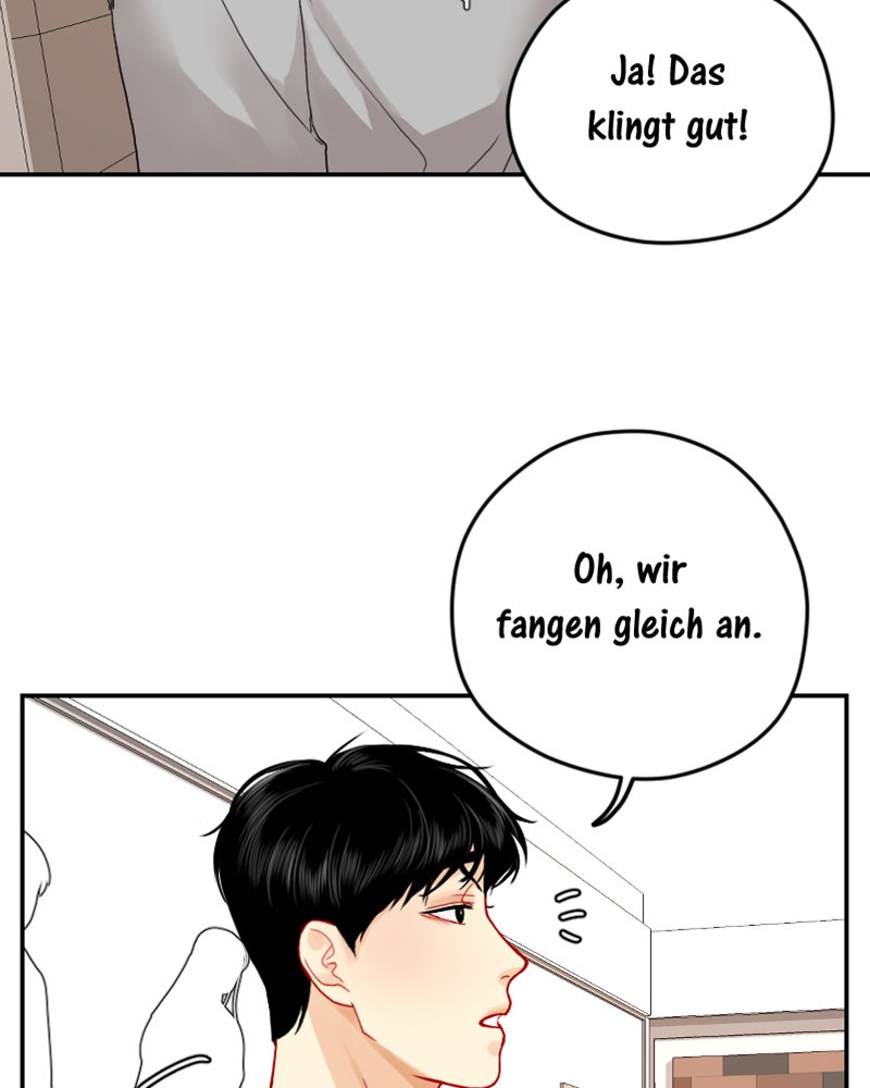 Read Love Me Knot Manga Online