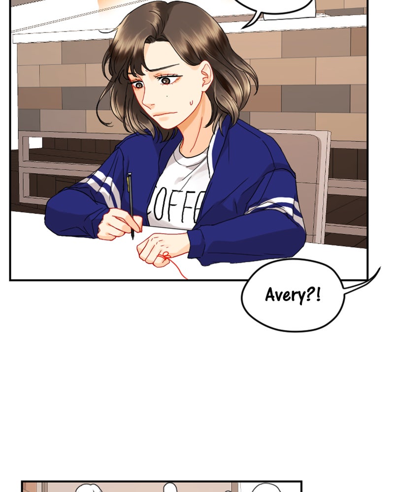 Read Love Me Knot Manga Online