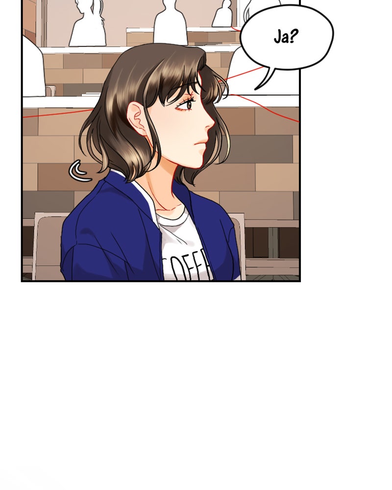 Read Love Me Knot Manga Online