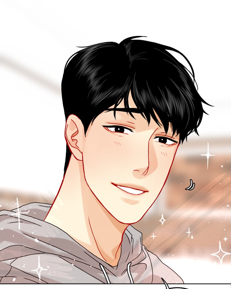 Read Love Me Knot Manga Online