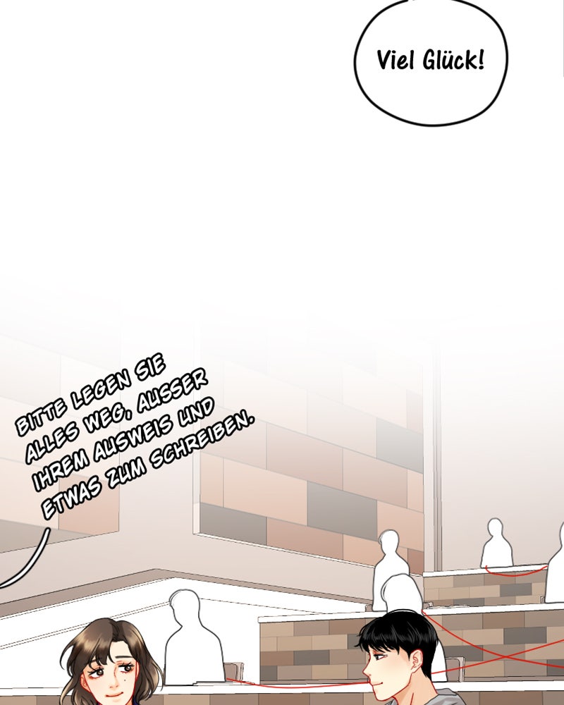 Read Love Me Knot Manga Online