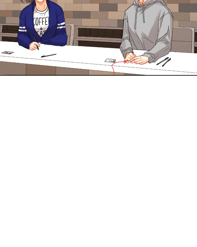 Read Love Me Knot Manga Online