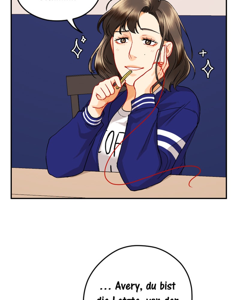Read Love Me Knot Manga Online