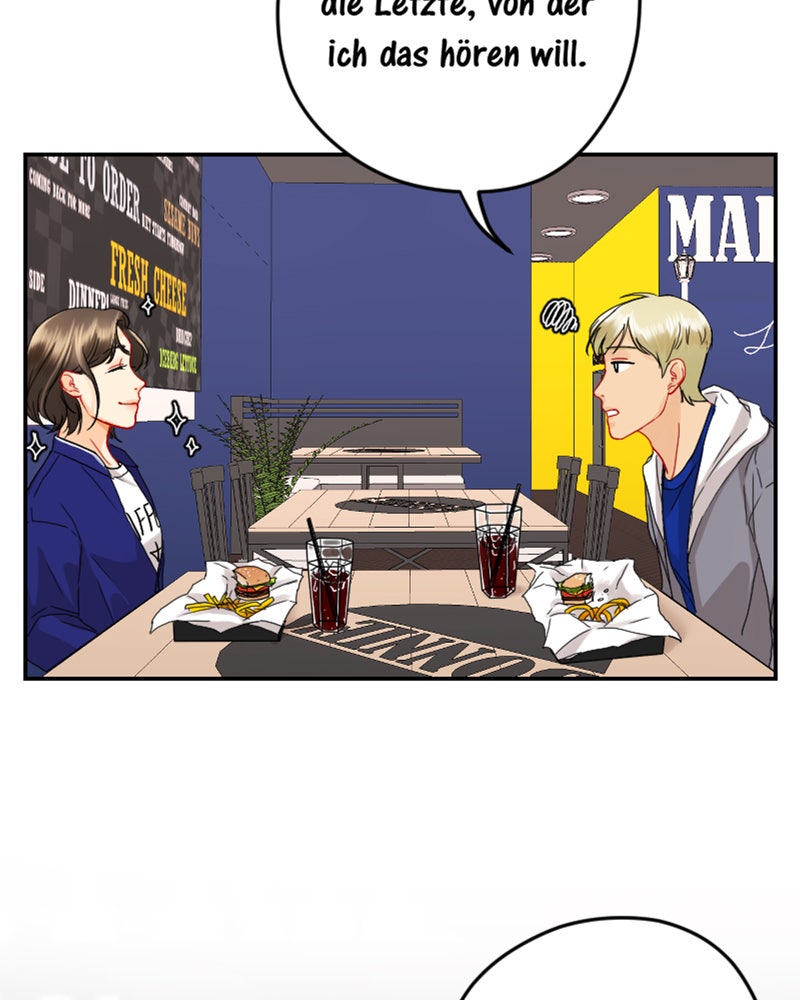 Read Love Me Knot Manga Online