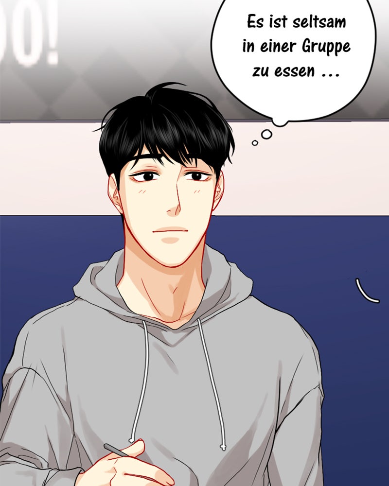 Read Love Me Knot Manga Online