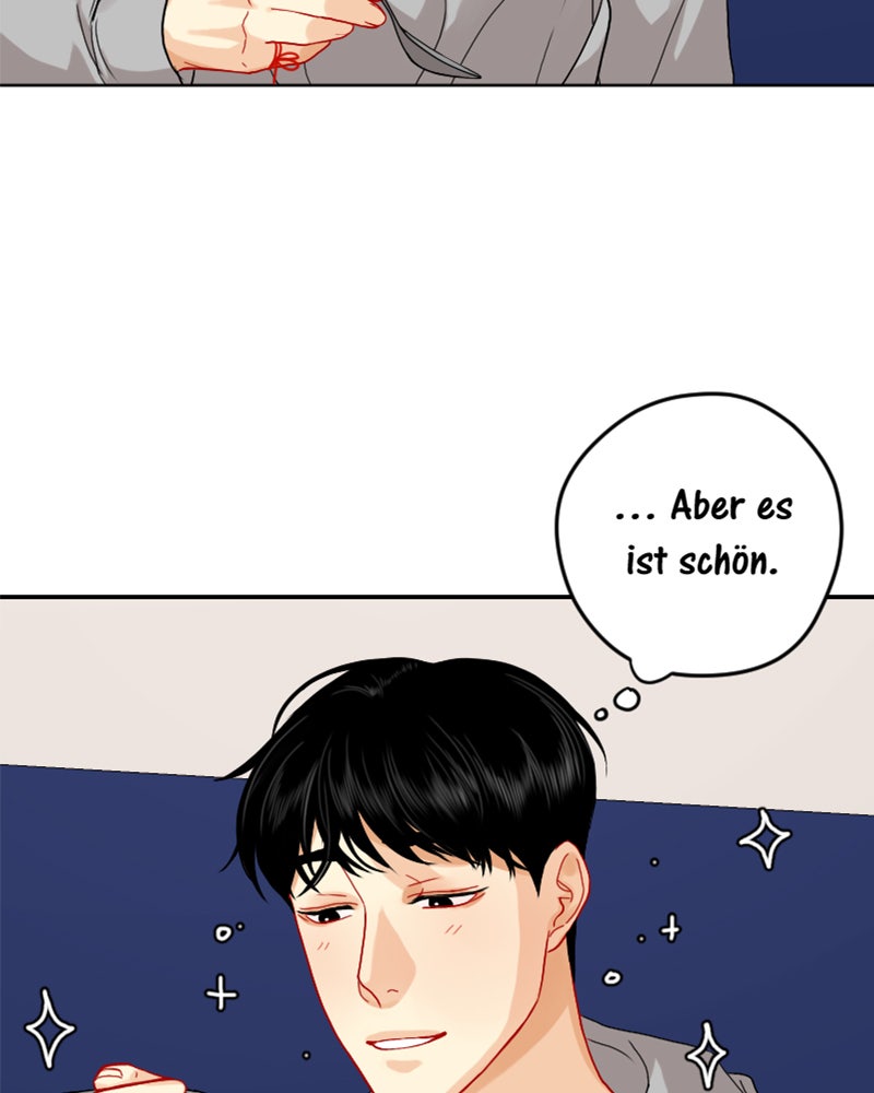 Read Love Me Knot Manga Online