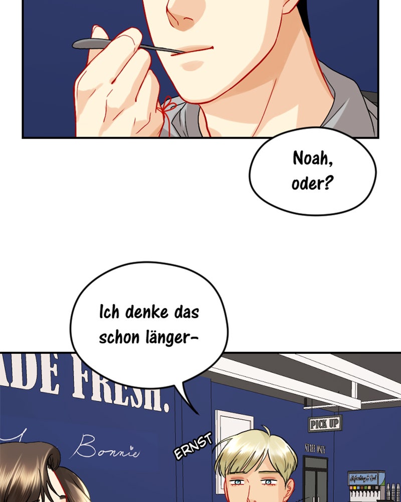 Read Love Me Knot Manga Online