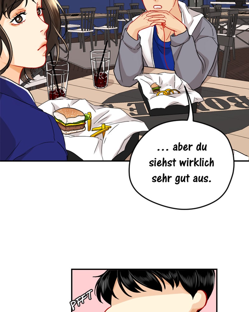 Read Love Me Knot Manga Online