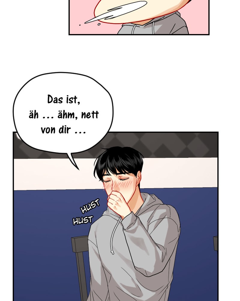 Read Love Me Knot Manga Online