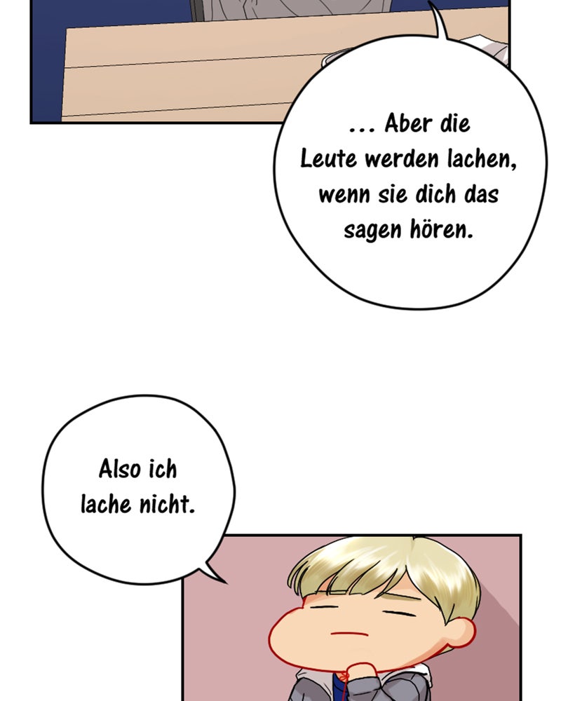 Read Love Me Knot Manga Online