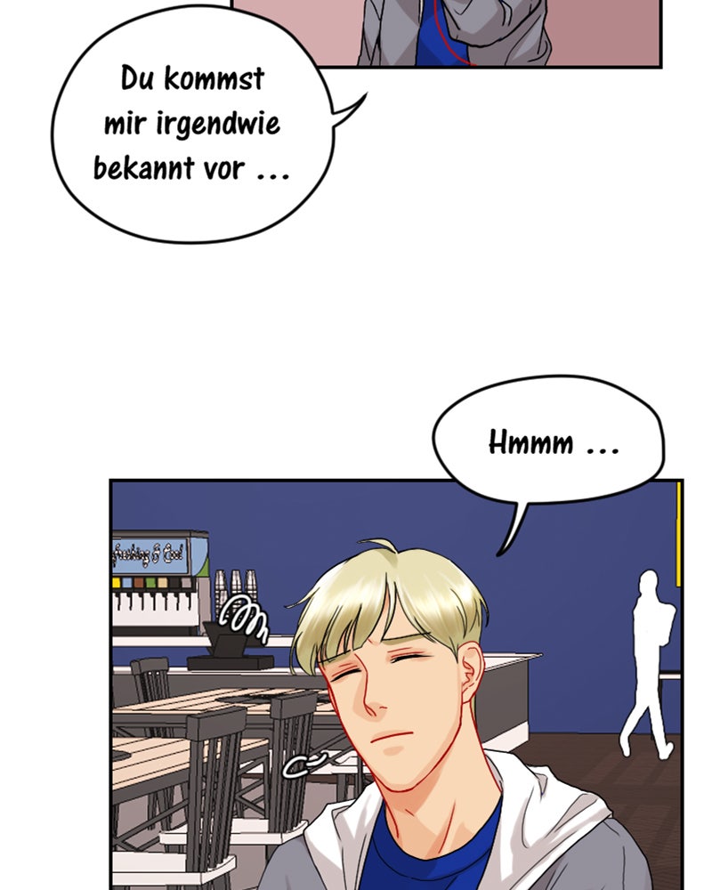 Read Love Me Knot Manga Online